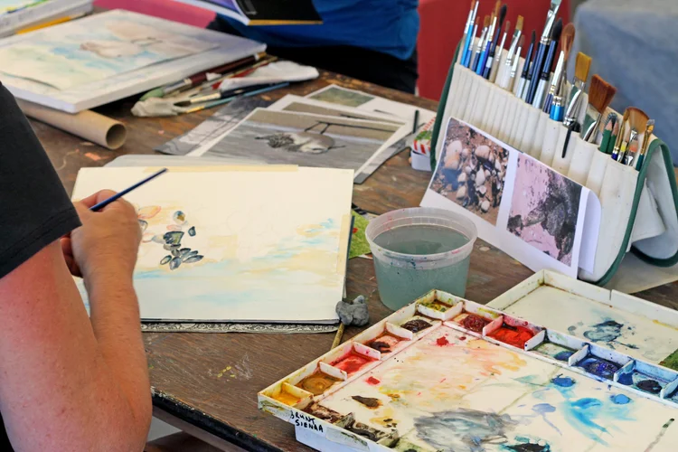 Watercolor+(2)